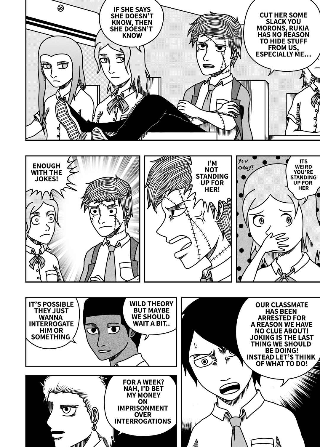 Chapter 15 - Page 4