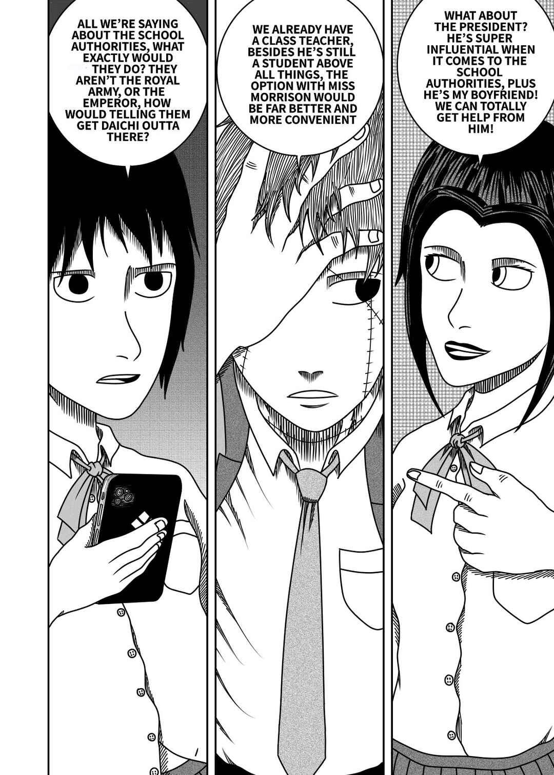 Chapter 15 - Page 6