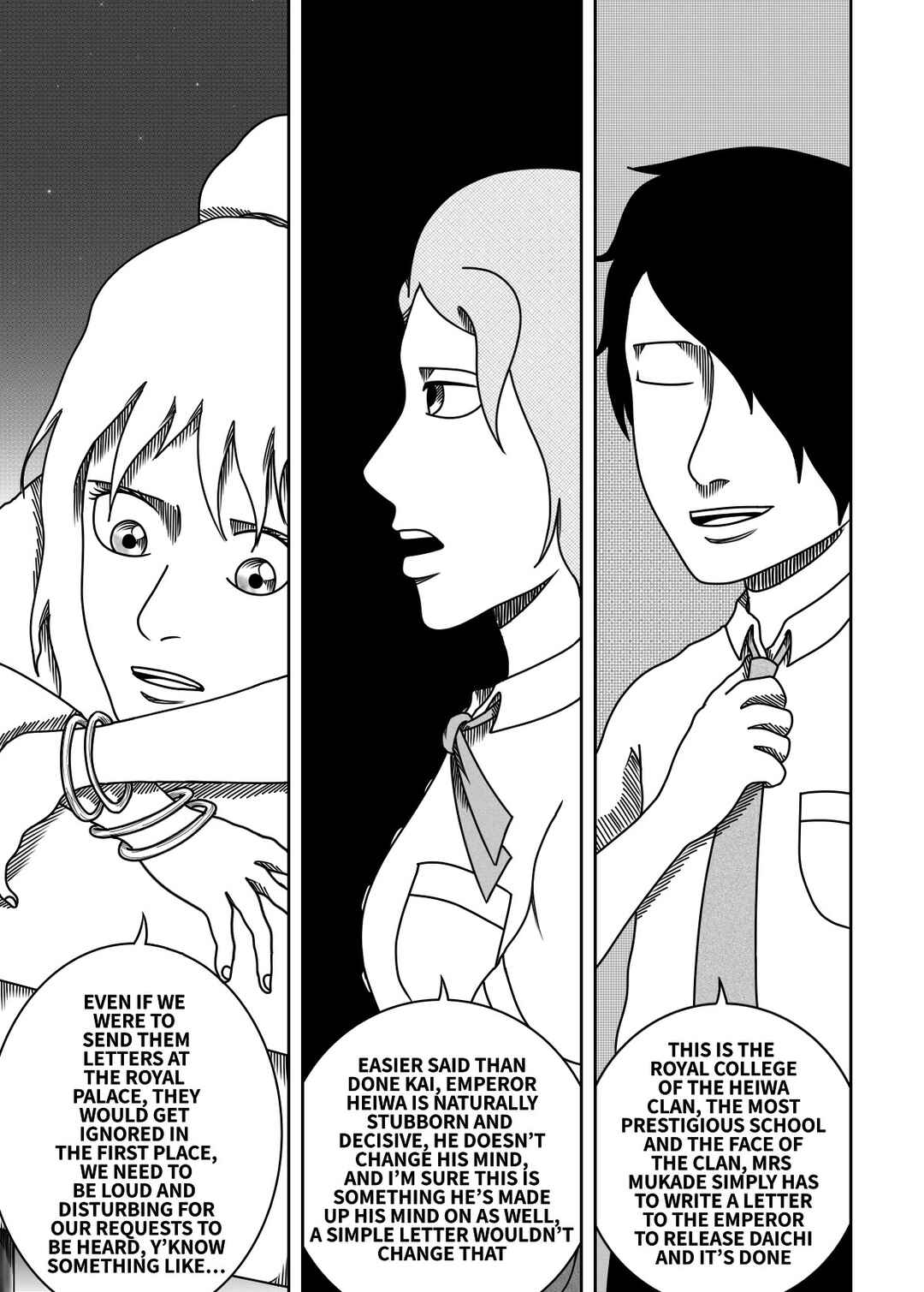 Chapter 15 - Page 7