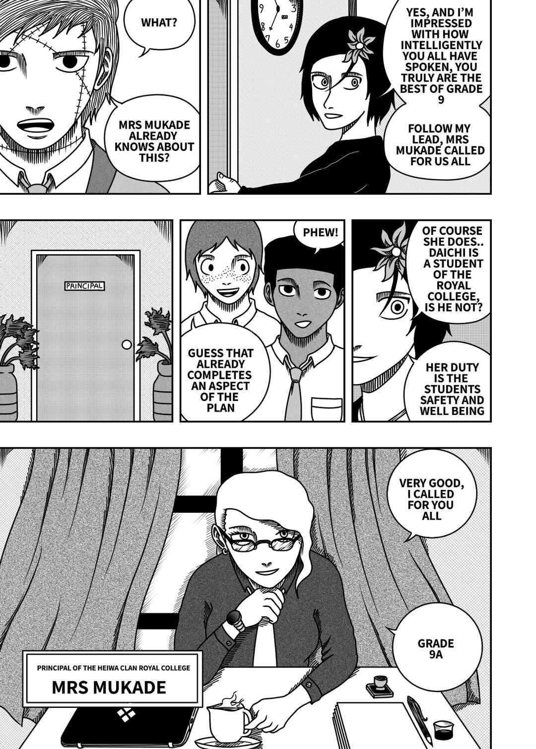 Chapter 15 - Page 9
