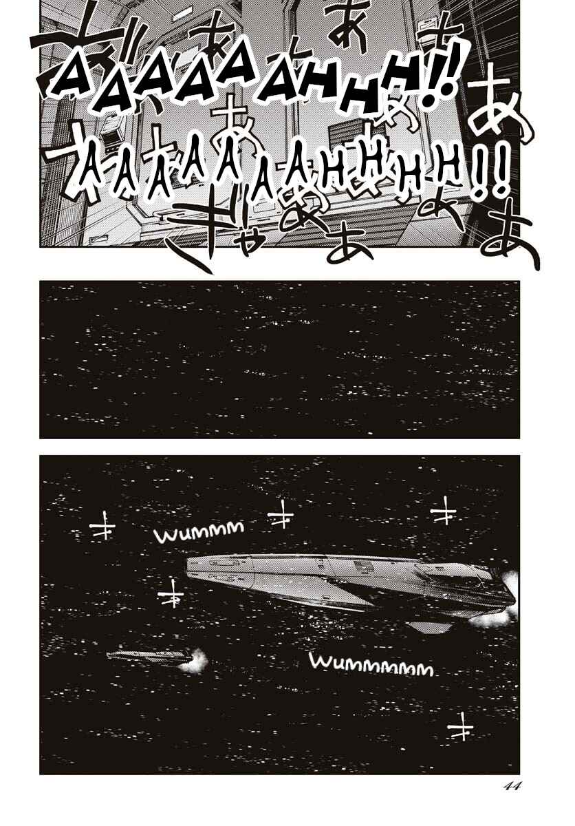 Chapter 145 - Page 6