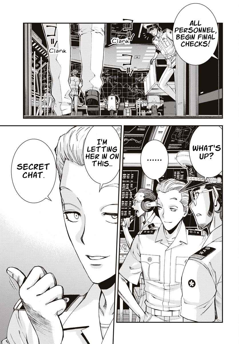Chapter 145 - Page 9