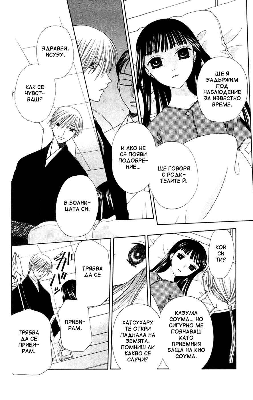 Chapter 79 - Page 6