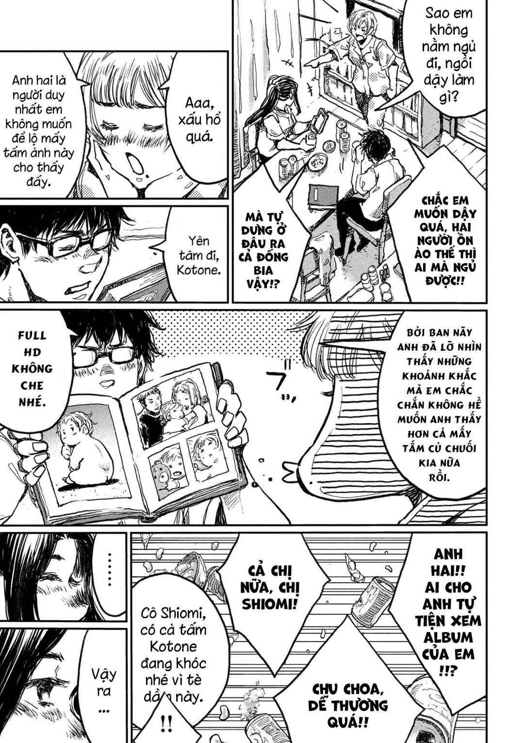 Chapter 10 - Page 4