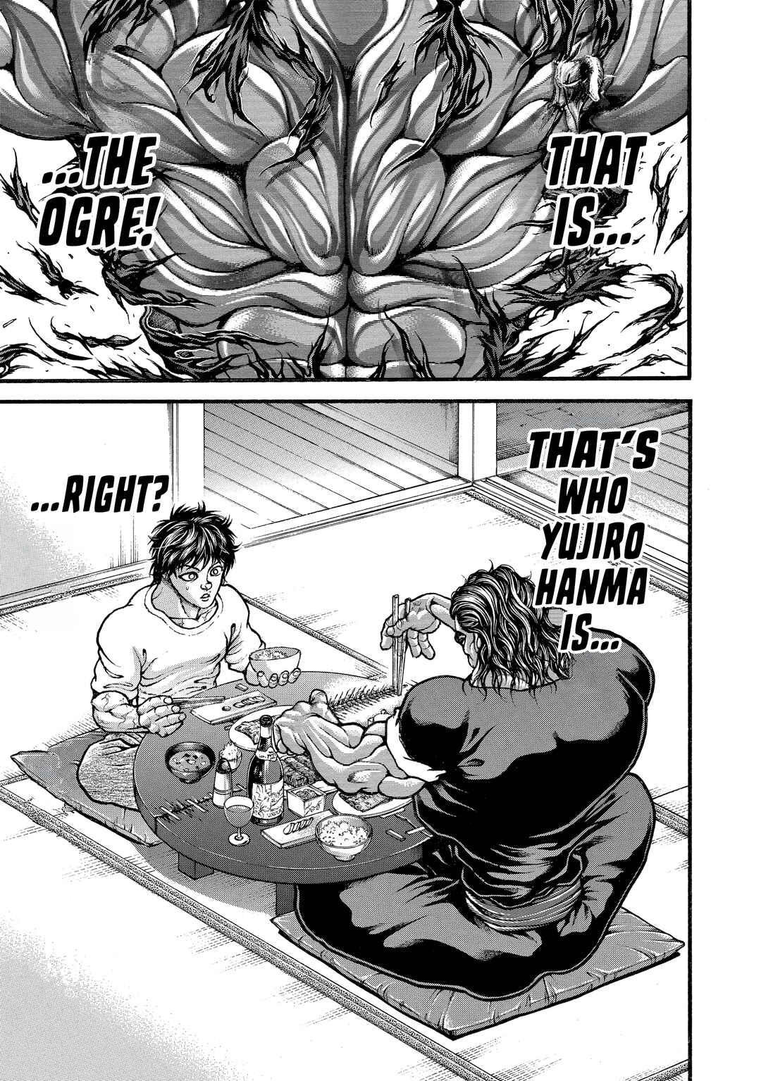 Chapter 253 - Page 3