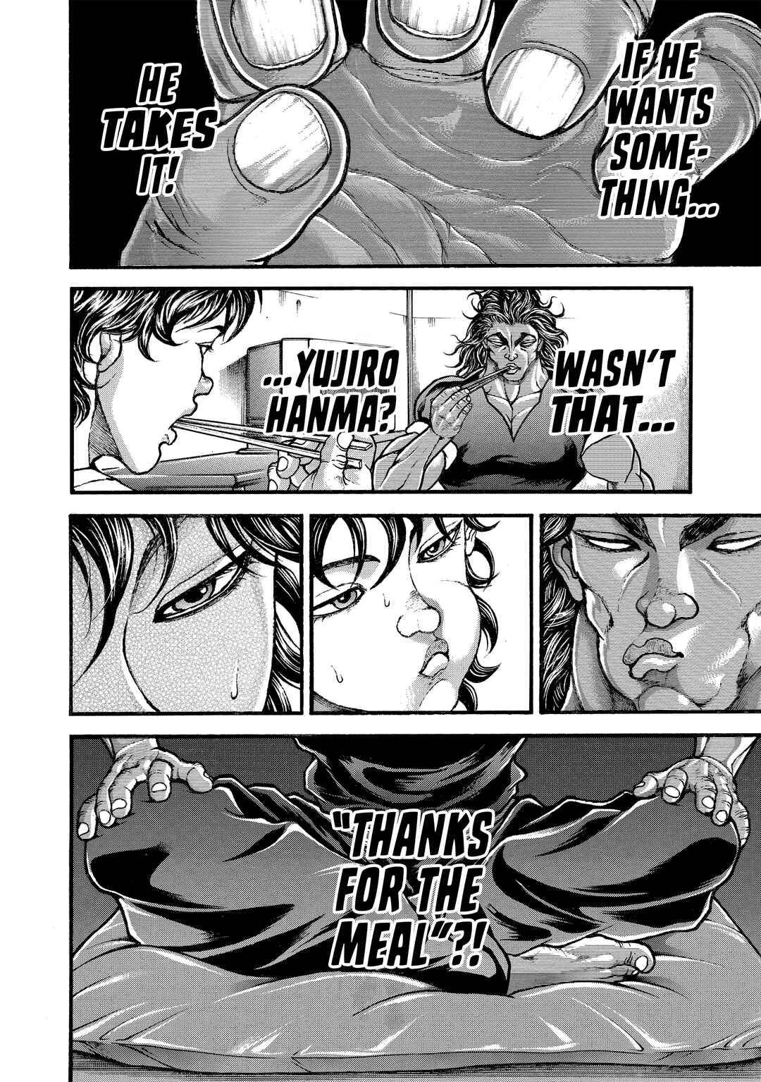 Chapter 253 - Page 4