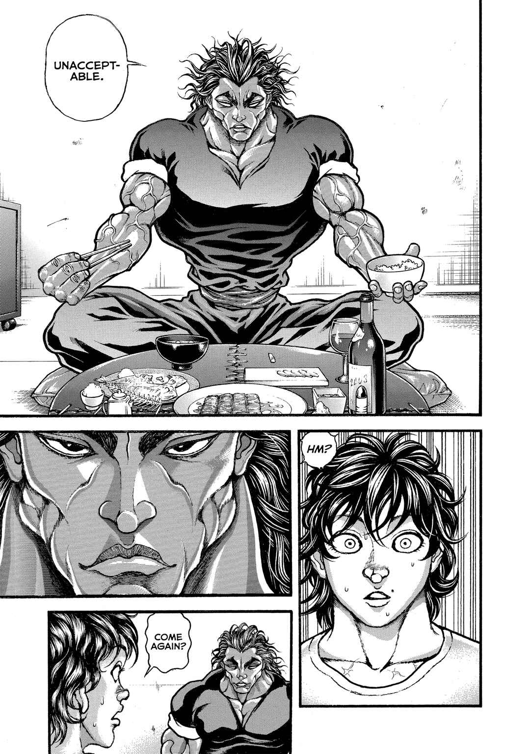 Chapter 253 - Page 7
