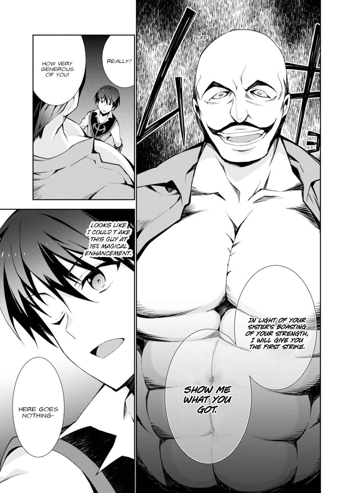 Chapter 6 - Page 16