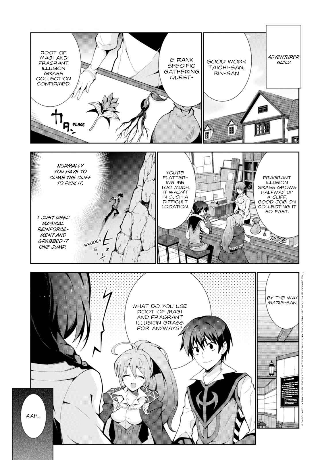 Chapter 6 - Page 4