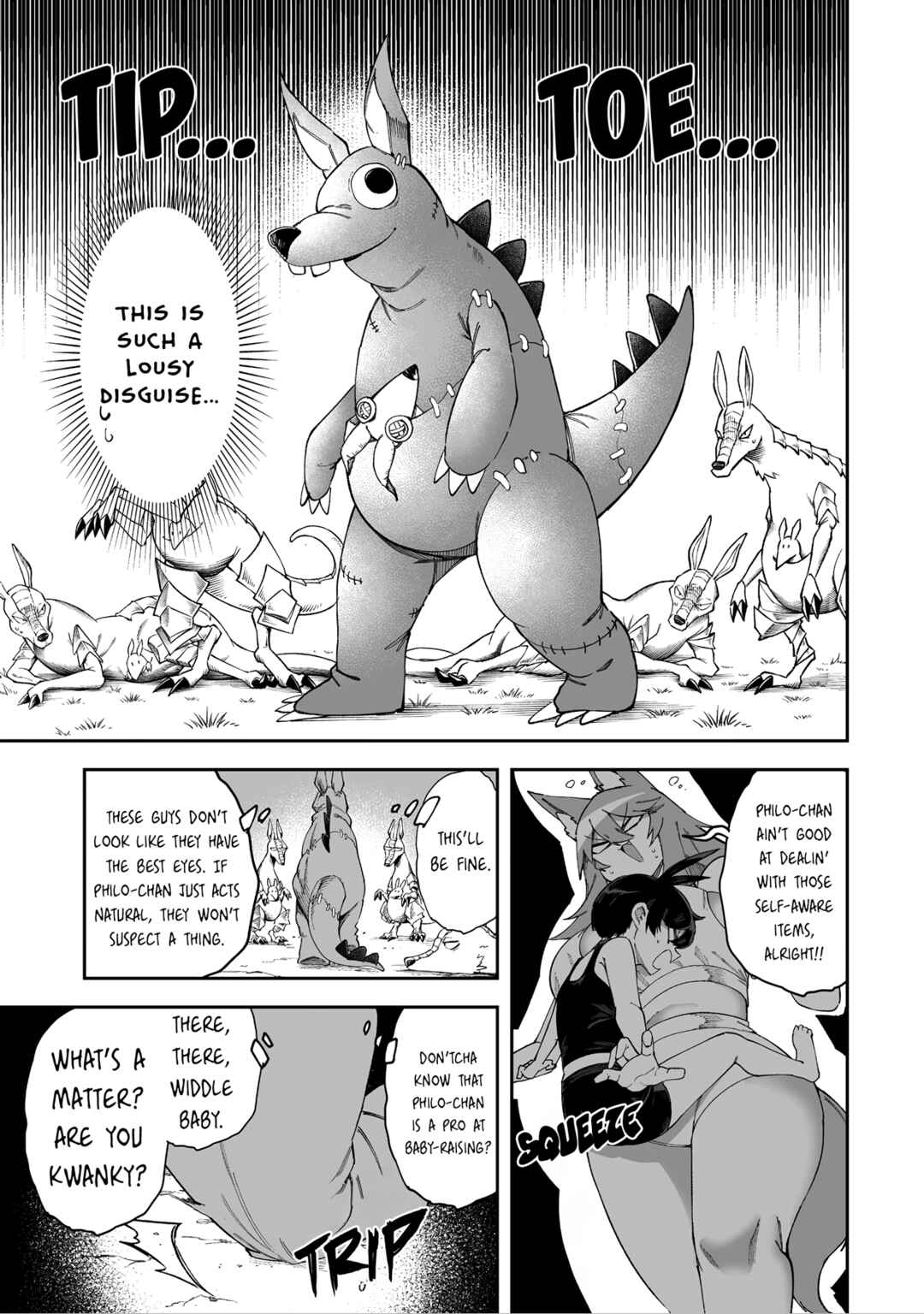 Chapter 66.5 - Page 3