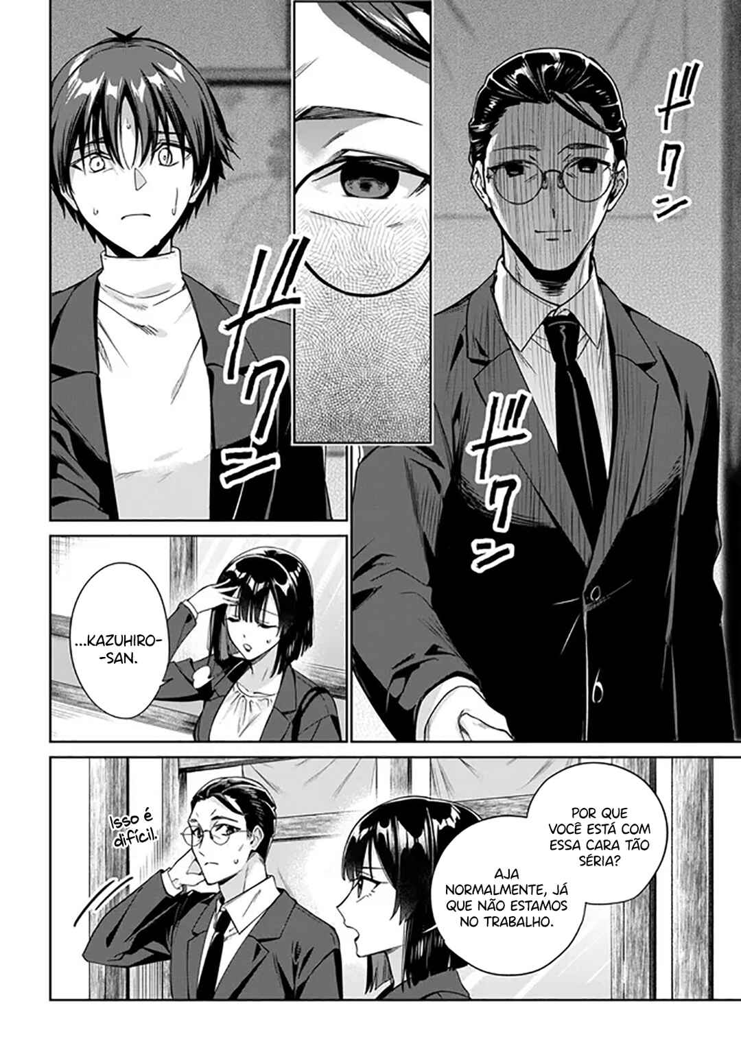 Chapter 40 - Page 13