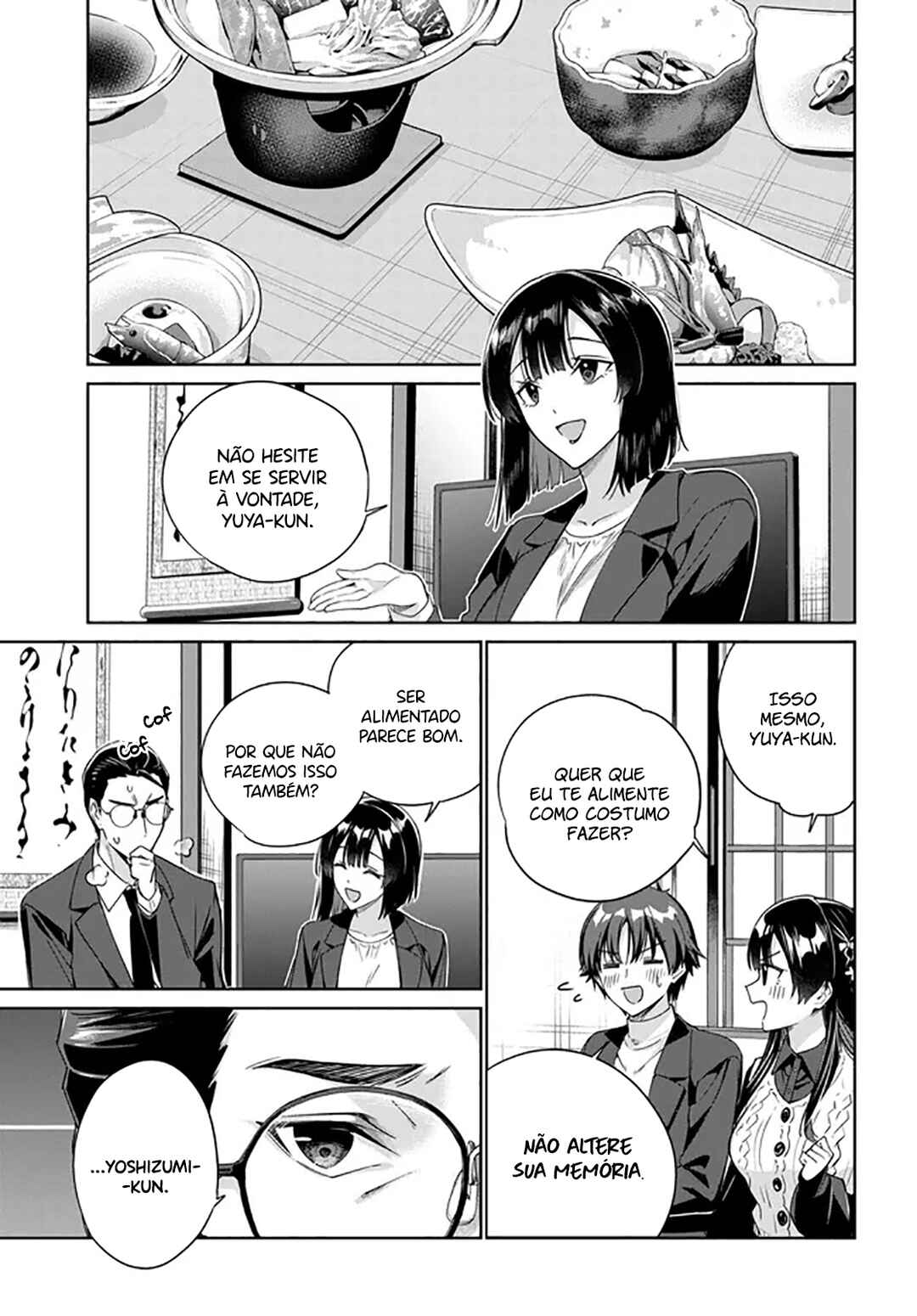 Chapter 40 - Page 16