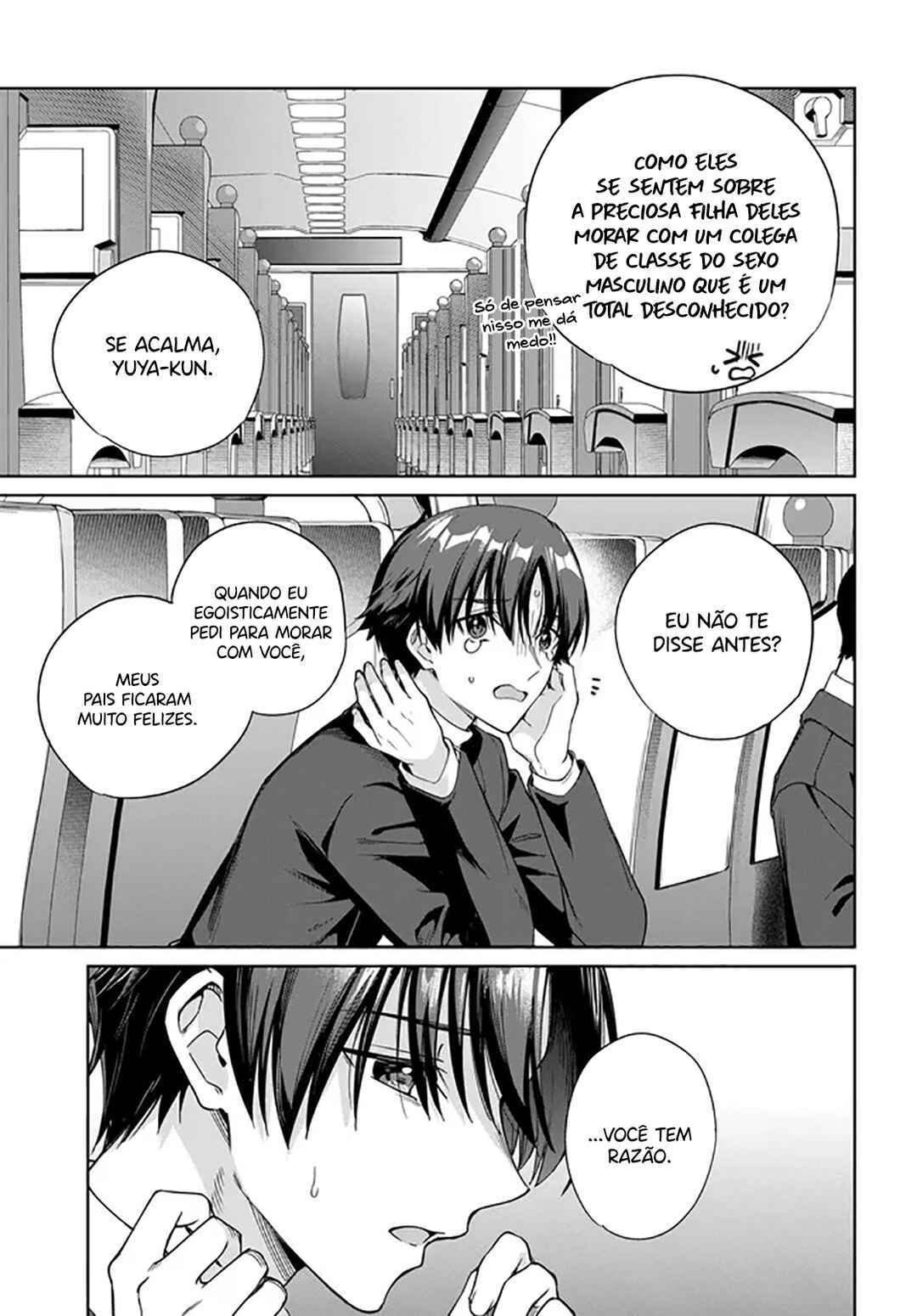 Chapter 40 - Page 4