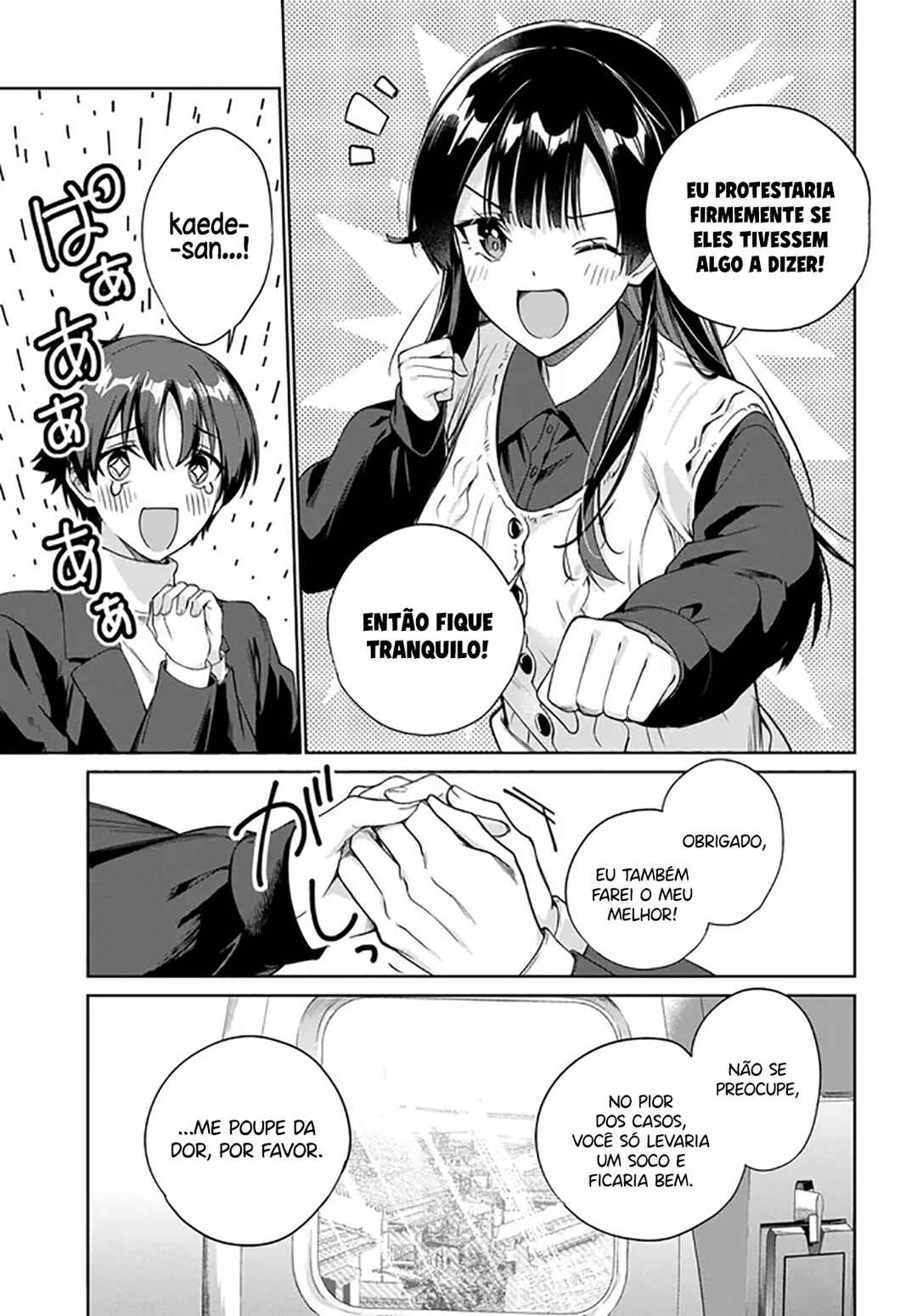 Chapter 40 - Page 6