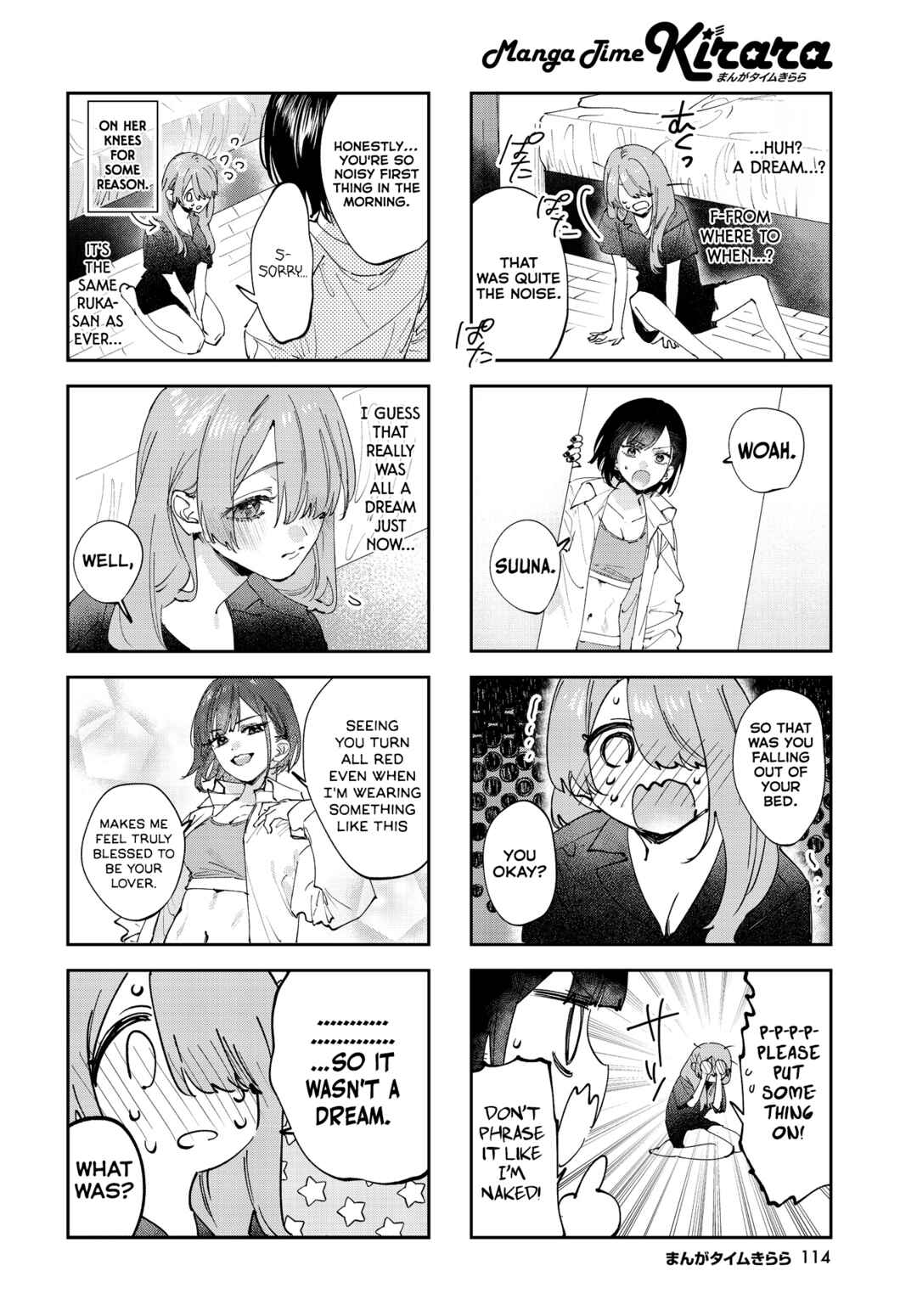 Chapter 36 - Page 2