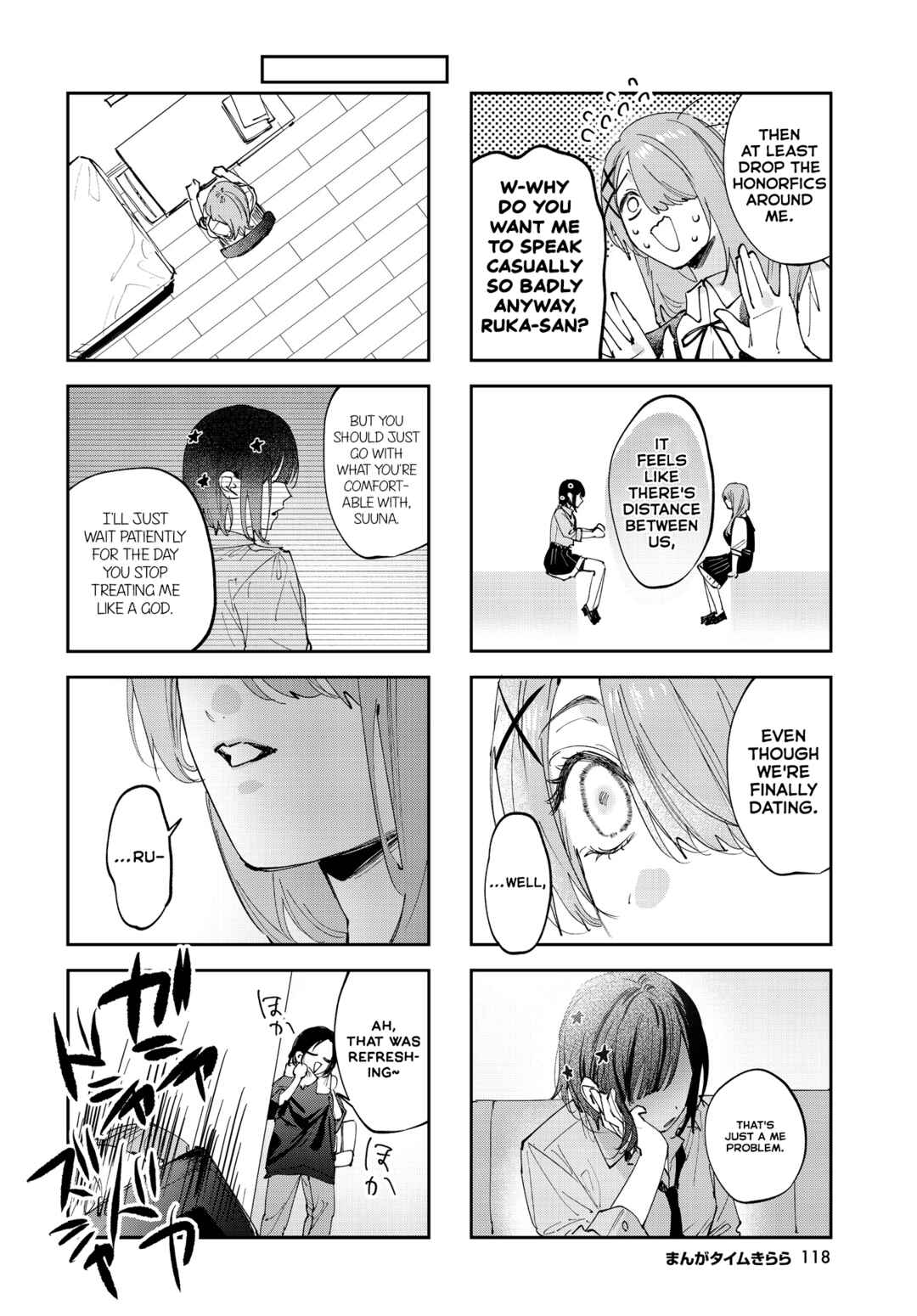 Chapter 36 - Page 6