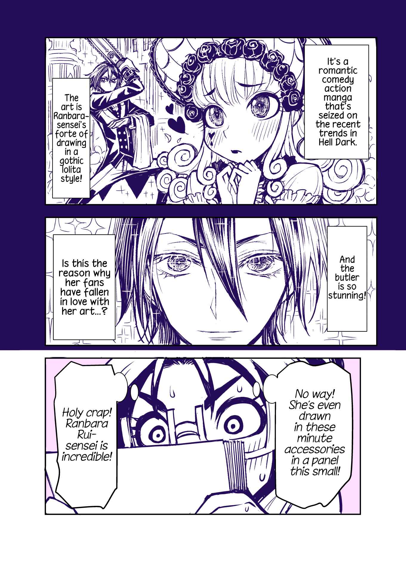 Chapter 82 - Page 2