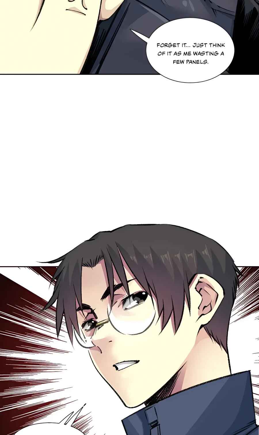 Chapter 261 - Page 26