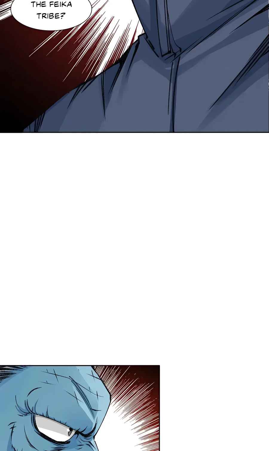 Chapter 261 - Page 27