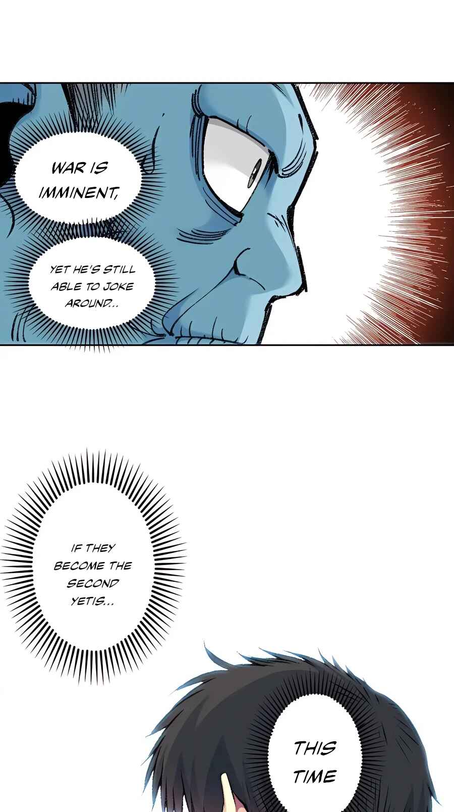 Chapter 261 - Page 9