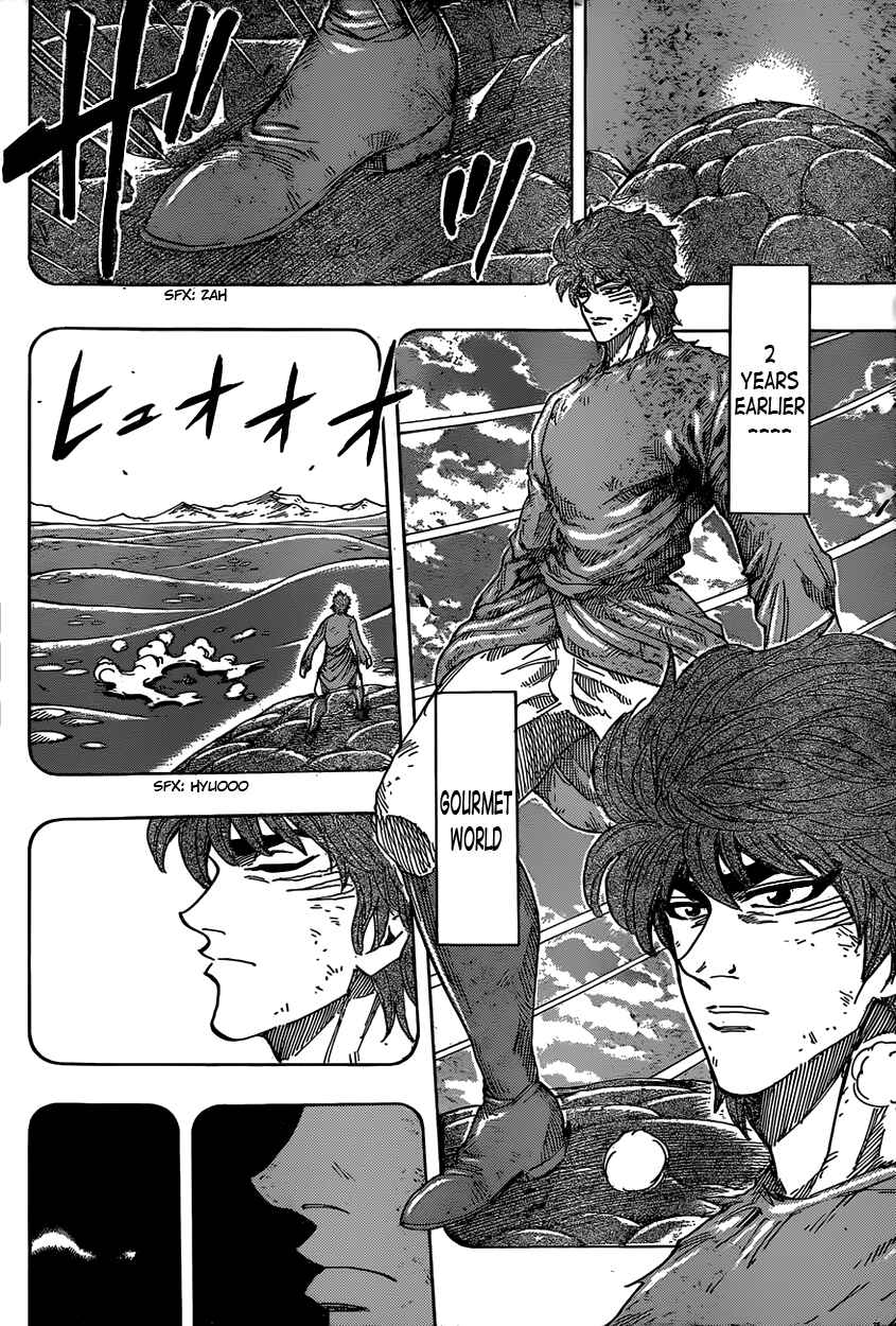 Chapter 342 - Page 2