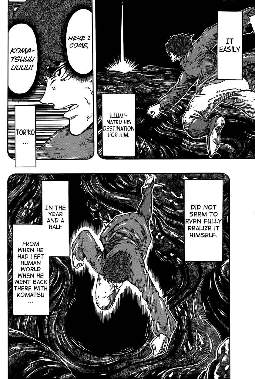 Chapter 342 - Page 4