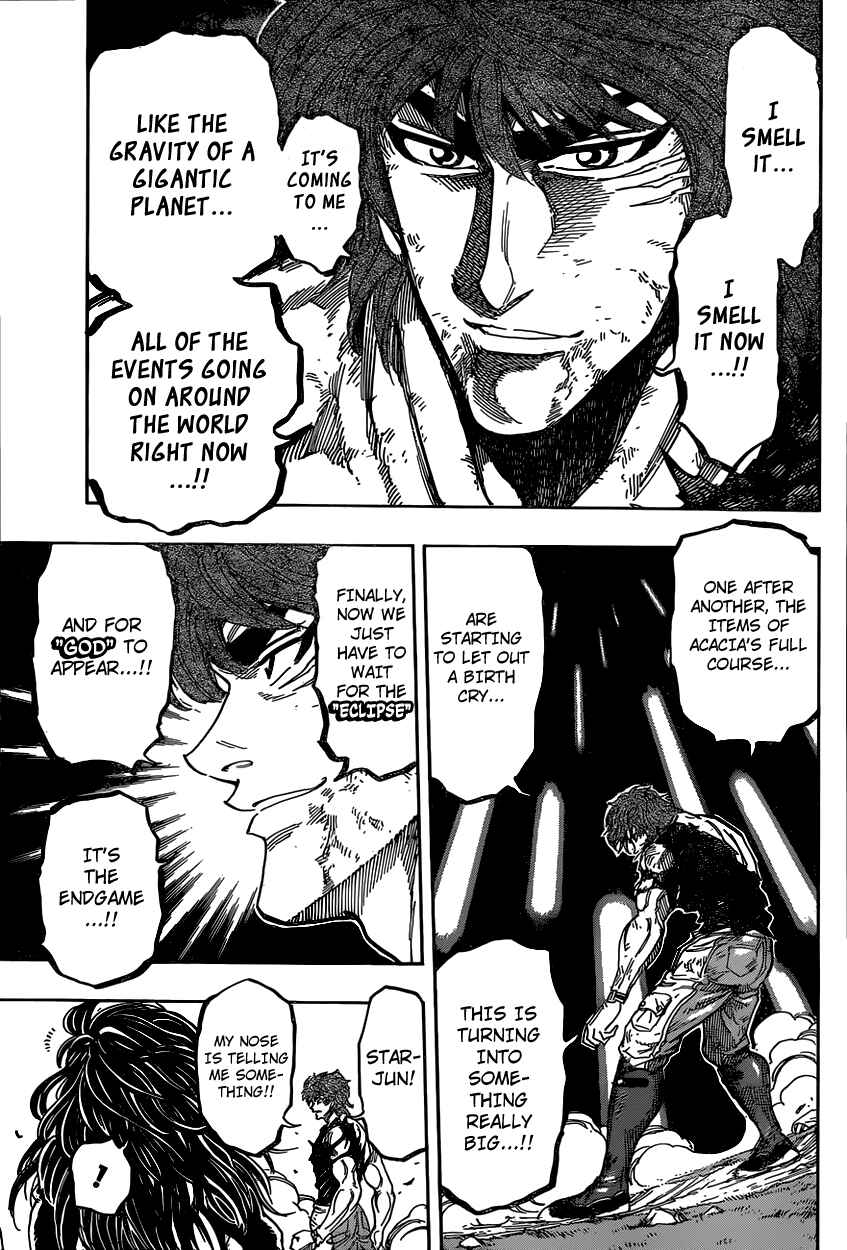 Chapter 342 - Page 9