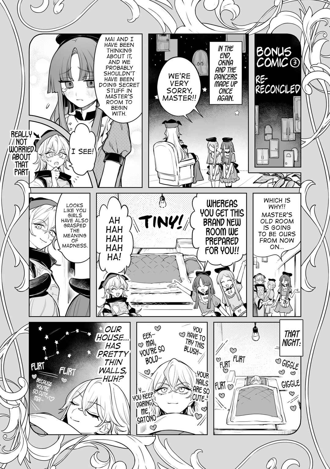 Chapter 14.5 - Page 10