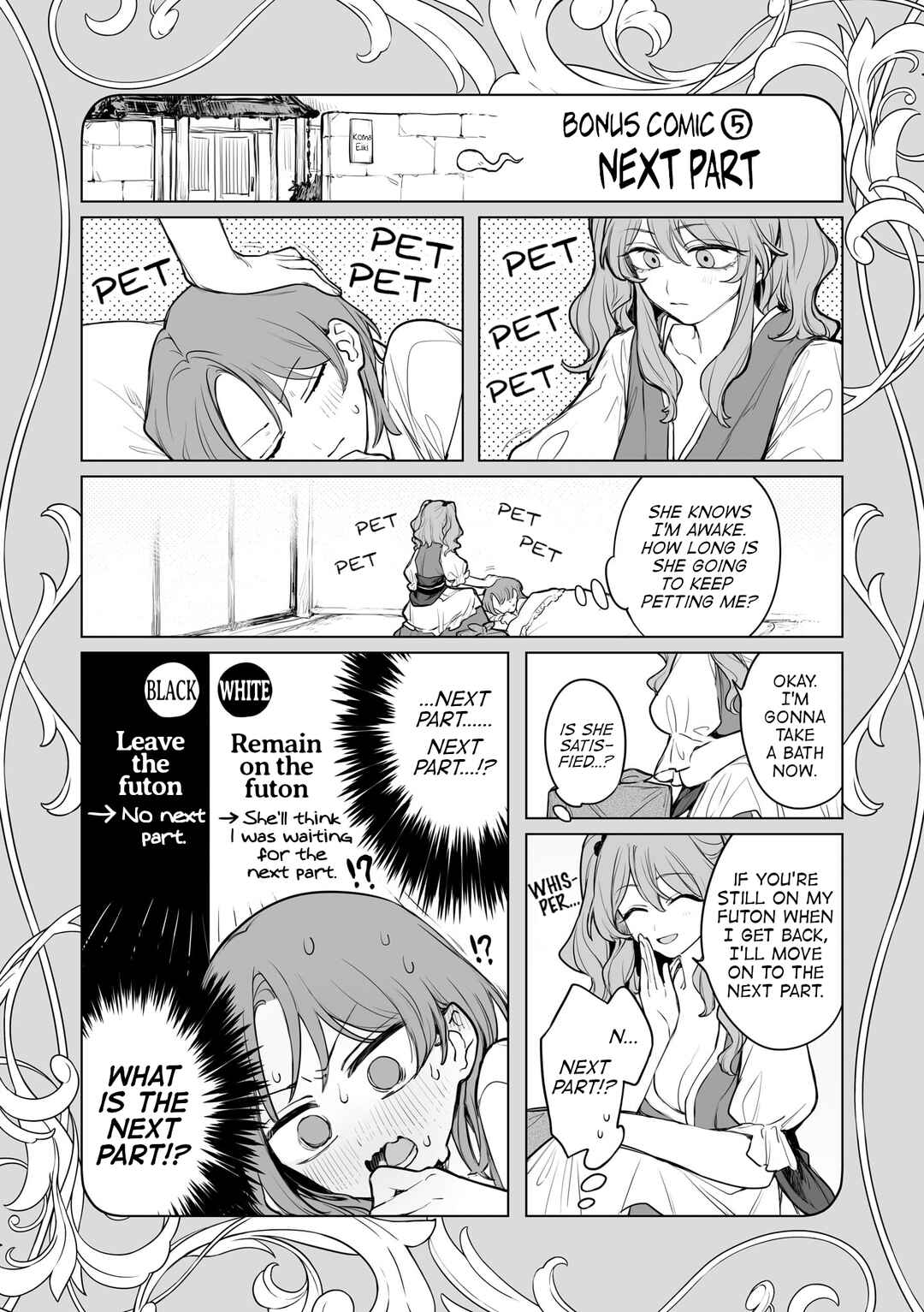 Chapter 14.5 - Page 14