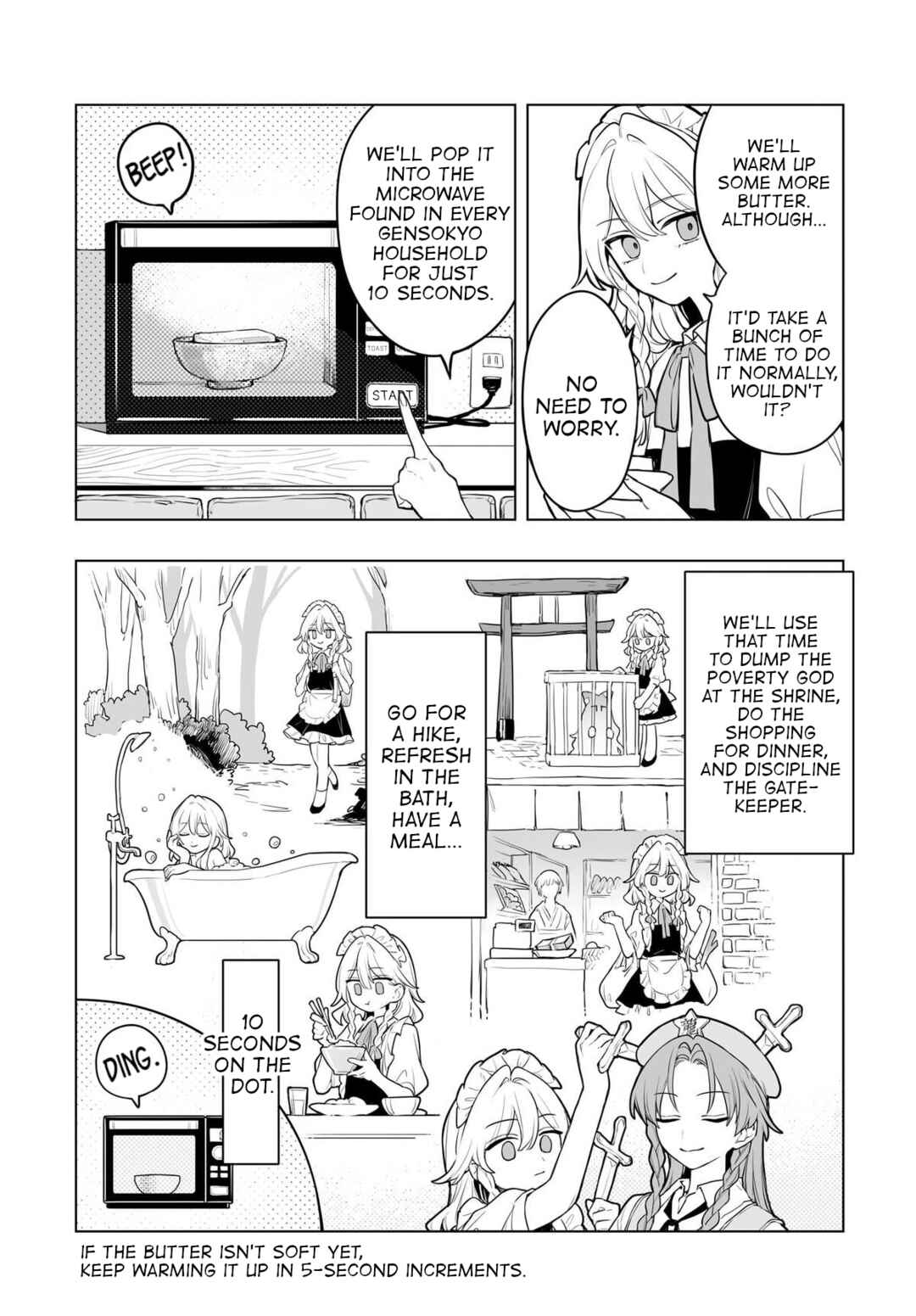 Chapter 14.5 - Page 3