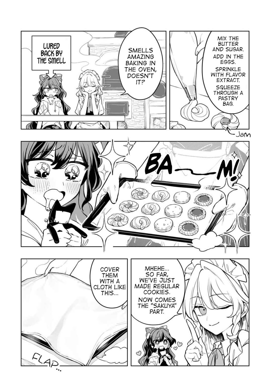 Chapter 14.5 - Page 4
