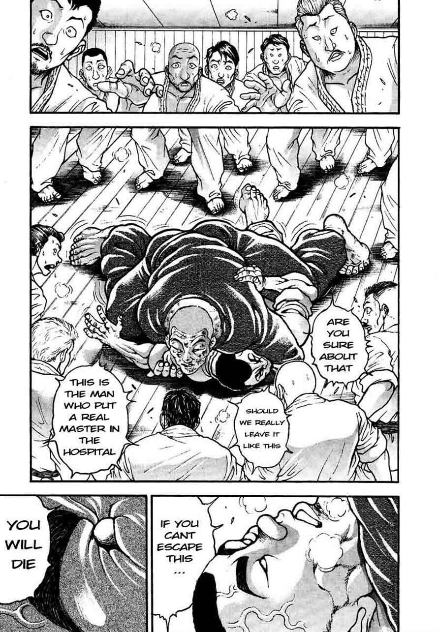 Chapter 234 - Page 9