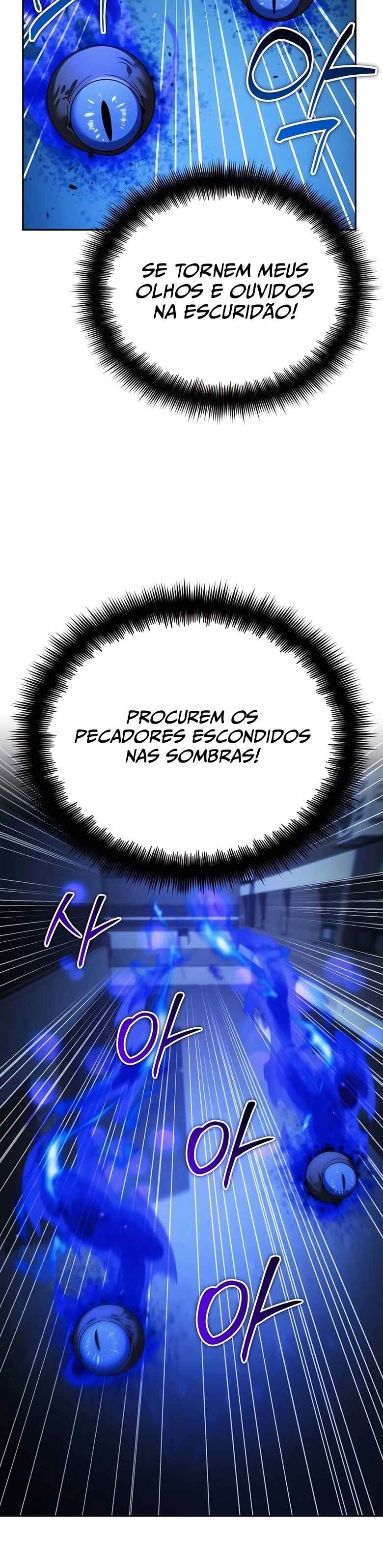 Chapter 11 - Page 35