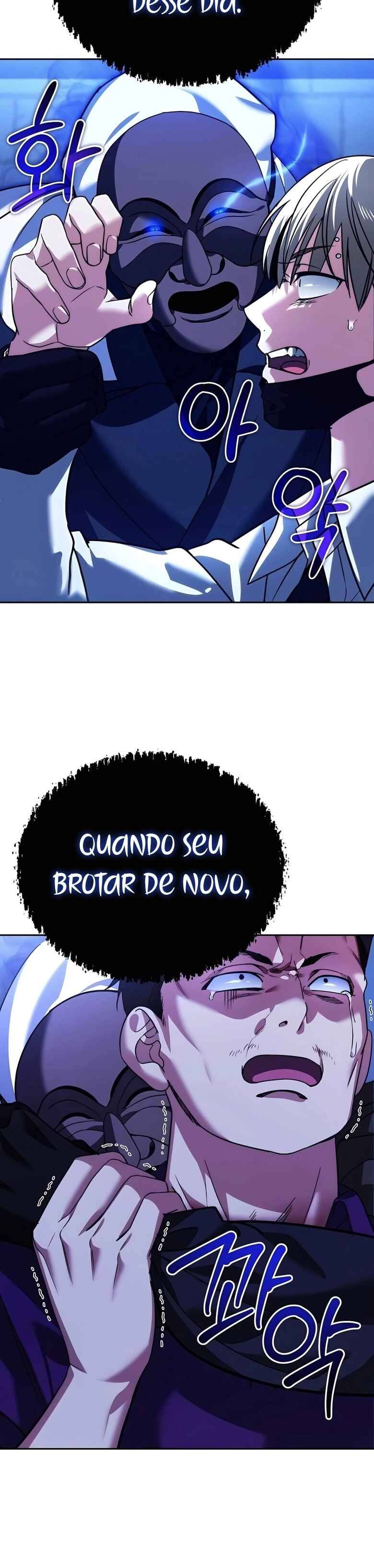 Chapter 11 - Page 45