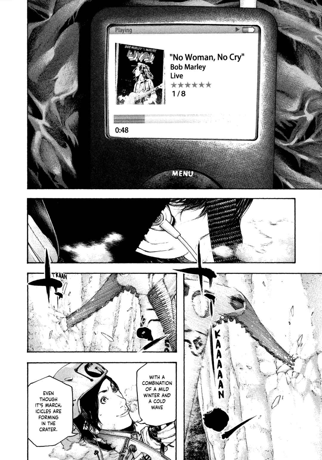 Chapter 89 - Page 4