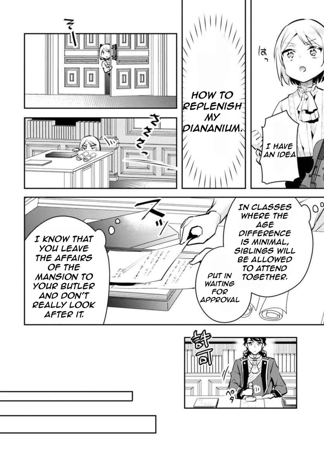 Chapter 7 - Page 23