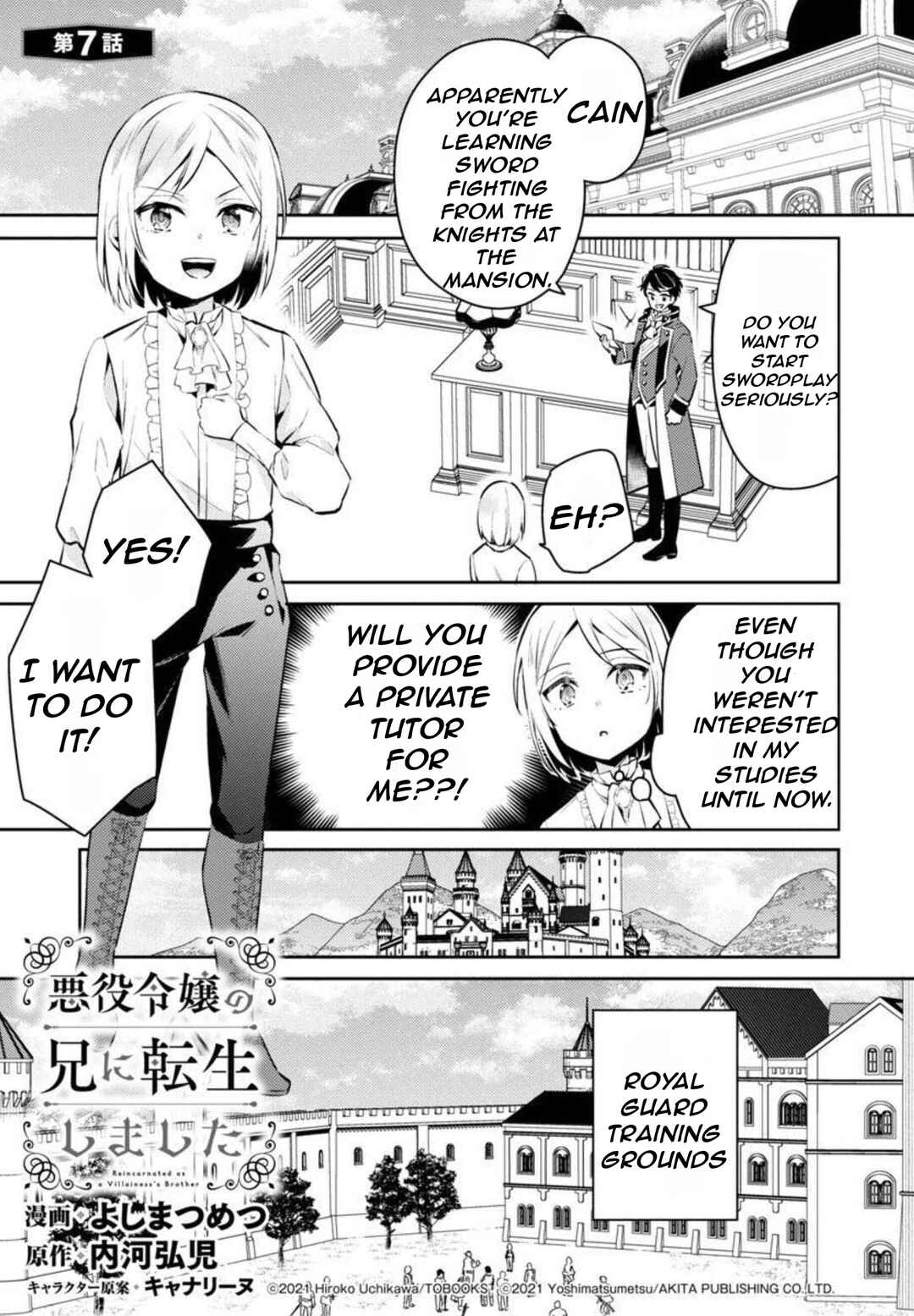 Chapter 7 - Page 6