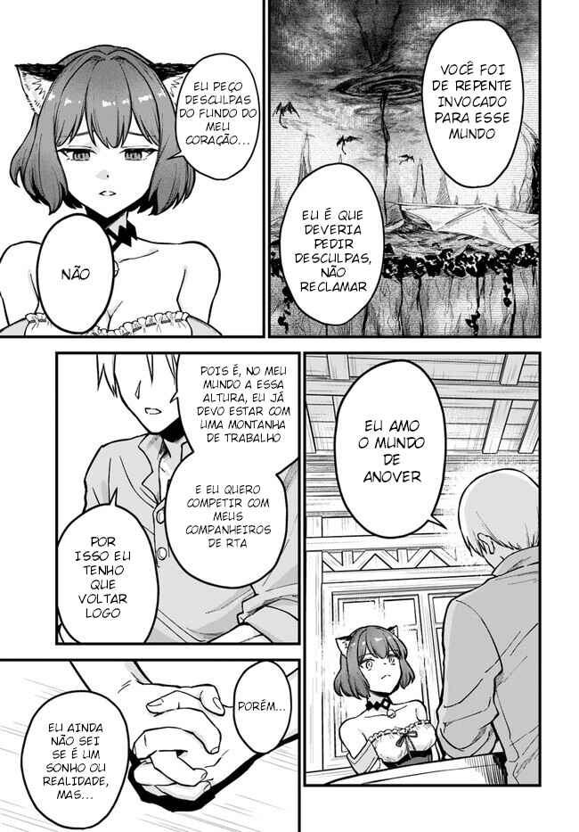 Chapter 2 - Page 11