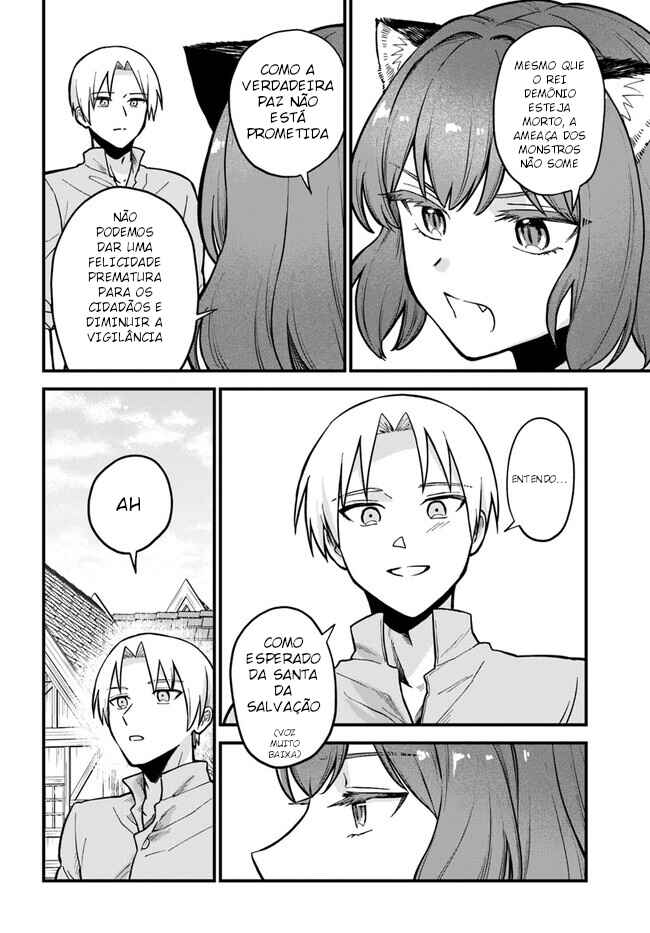 Chapter 2 - Page 16
