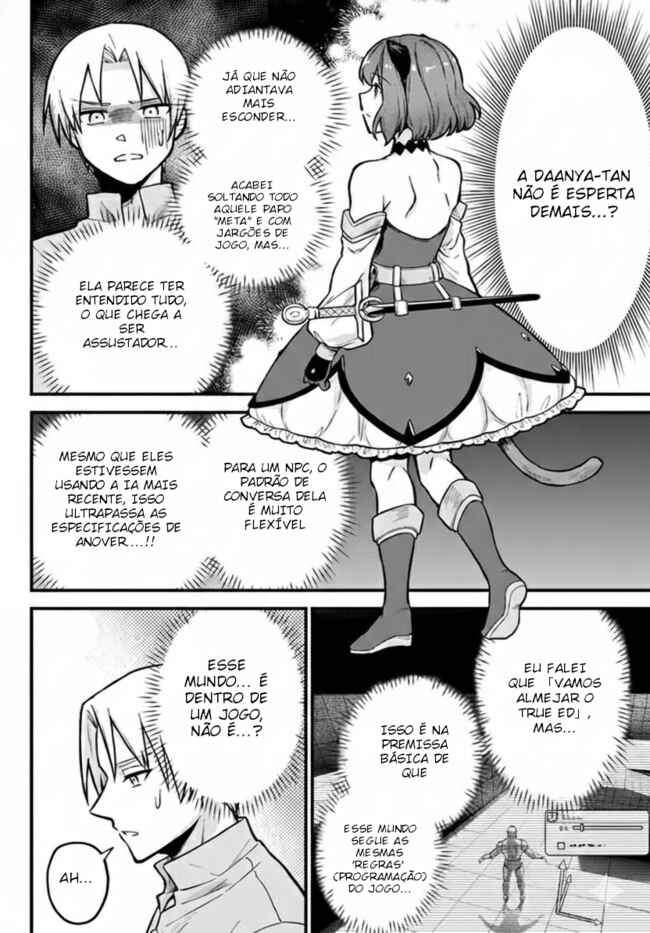 Chapter 2 - Page 18