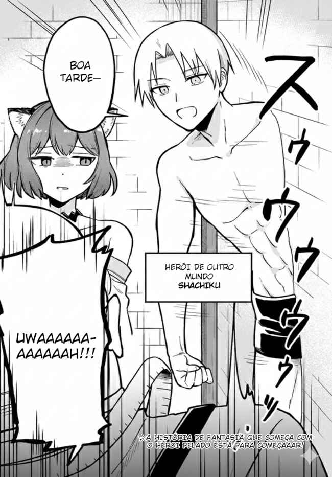 Chapter 2 - Page 2