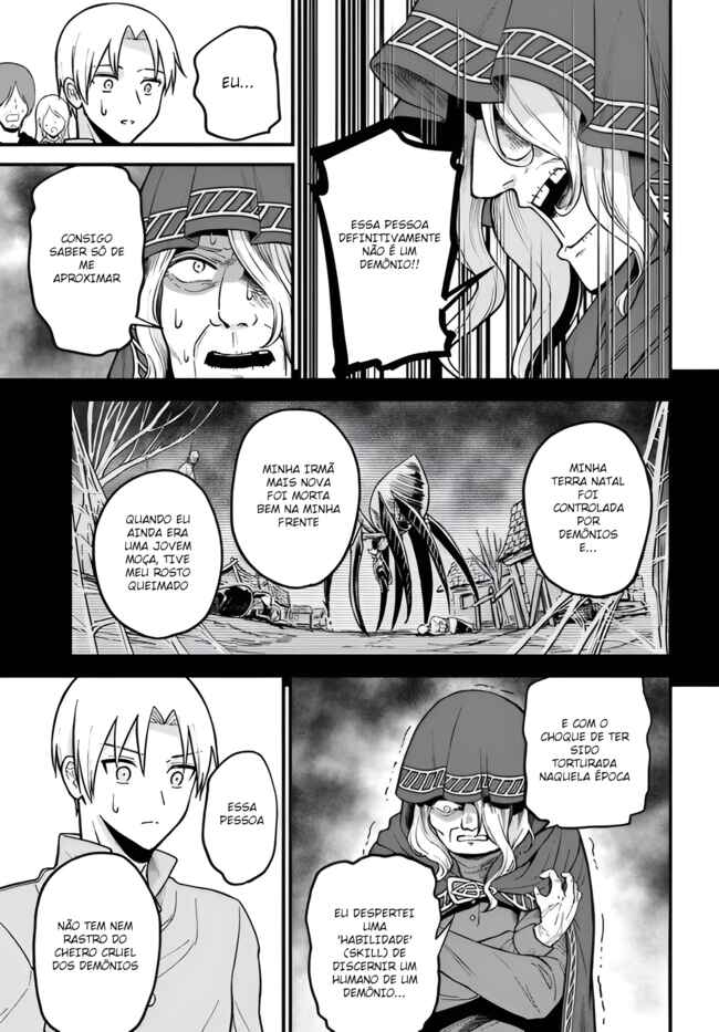 Chapter 2 - Page 29