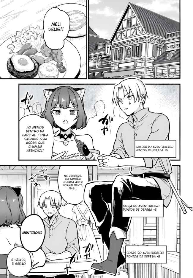 Chapter 2 - Page 3