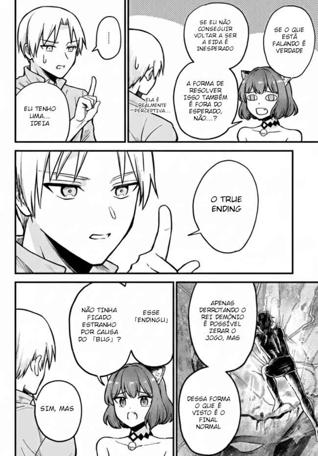 Chapter 2 - Page 8