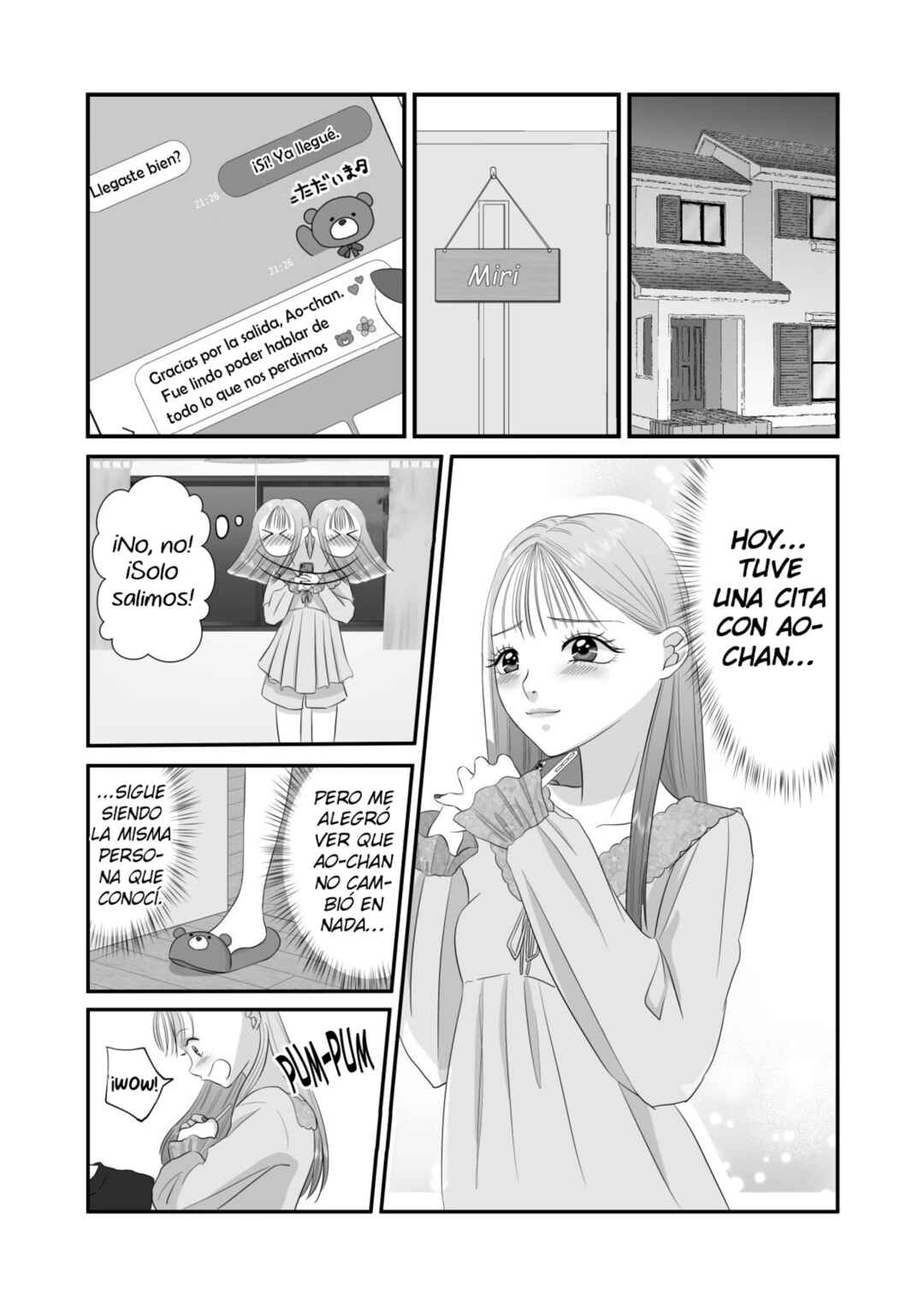 Chapter 8 - Page 3
