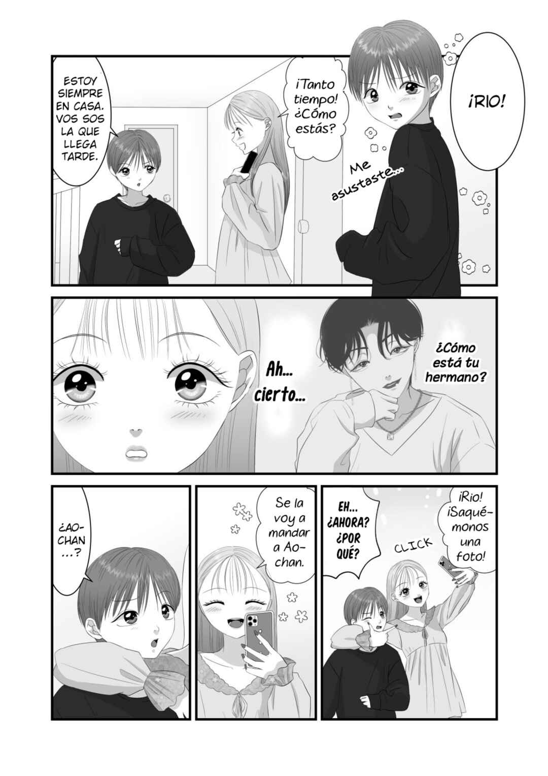 Chapter 8 - Page 4