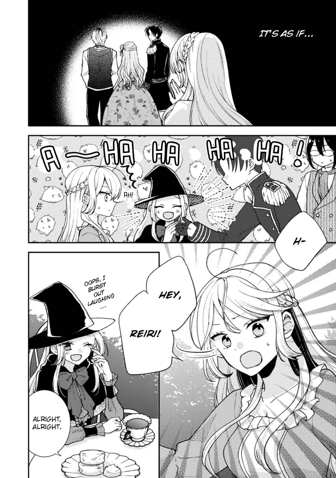 Chapter 8 - Page 2