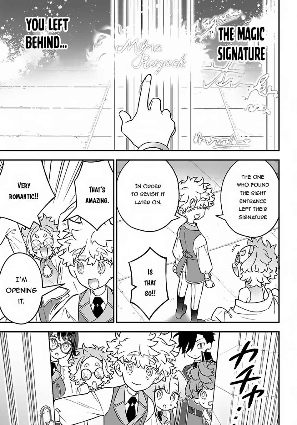 Chapter 19 - Page 12