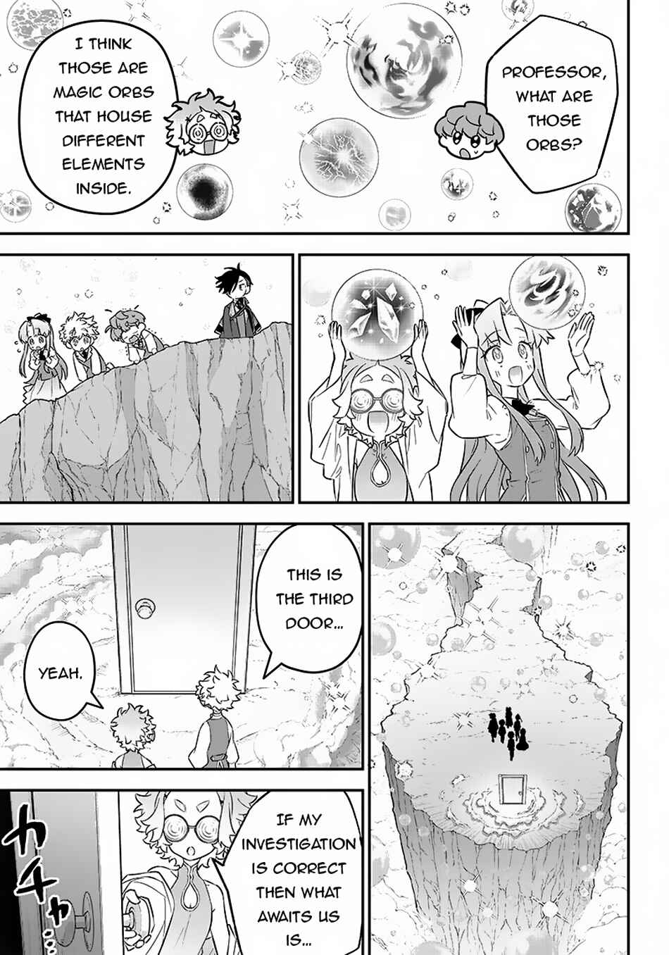 Chapter 19 - Page 14