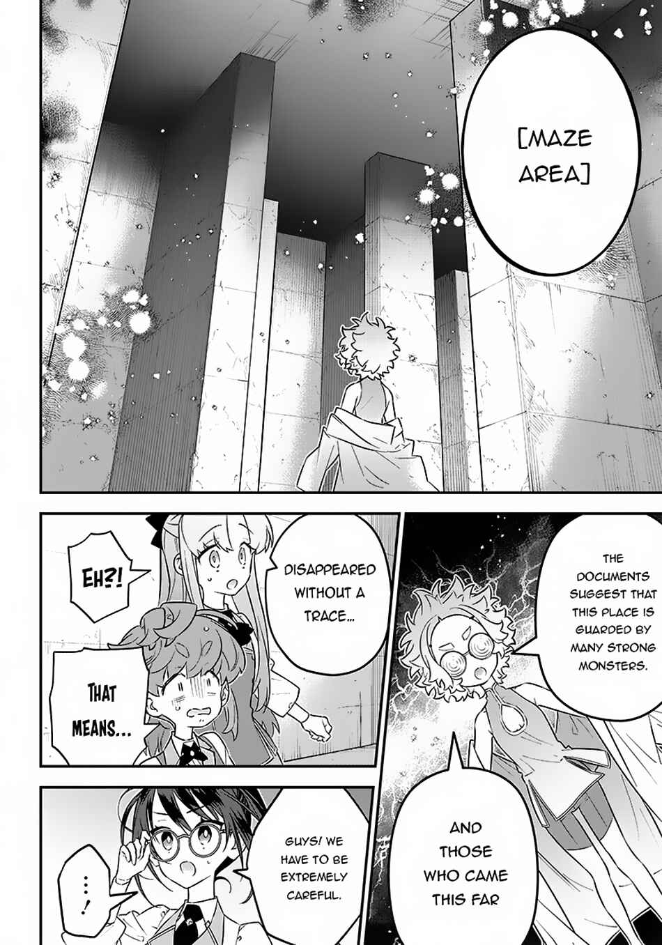 Chapter 19 - Page 15